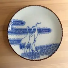 Item thumbnail for item 84e10d2c-9dac-4675-8e0b-67c2a9ce1654