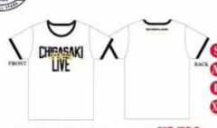 桑田佳祐 1994年ライブツアー 「さのさのさ」Tシャツ フリーサイズ