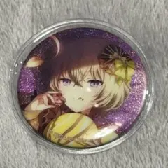 プロセカ 草薙寧々 缶バッジ