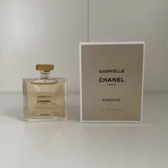 CHANEL ガブリエル シャネル エッセンス オードゥ パルファム 5ml
