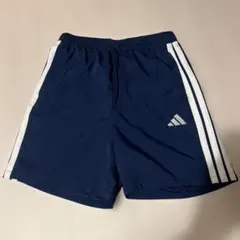 らっきぃ様 リクエスト 2点 まとめ商品