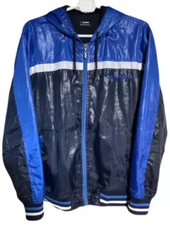 Item thumbnail for item 306b81ac-a45e-4d98-beec-827f36518122