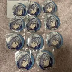 アイナナ 缶バッジ 和泉一織 マリマリ - メルカリ