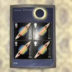 Item thumbnail for item edf477f7-df16-4142-8af5-0e9acade96ce