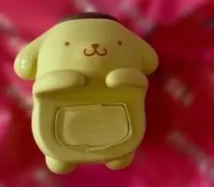 HIPPERS ヒッパーズ サンリオ ポムポムプリン
