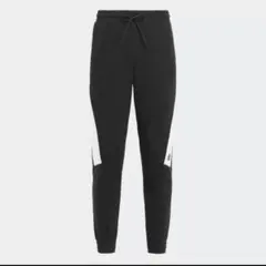 新品　adidasスポーツパンツ