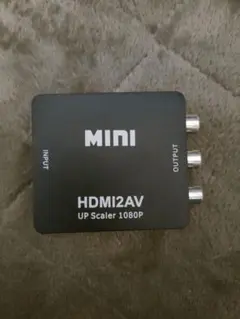 Item thumbnail for item 40ad83b9-c3c6-417e-8825-fb62258f08e6