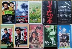 2026年最新】豹（ジャガー）の眼の人気アイテム - メルカリ