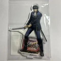 【新品】ツイステ エース ブレイジングジュエル アクリルスタンド セット ツイステ 5周年 ブレイジングジュエル アクリルスタンド 等身アクスタ