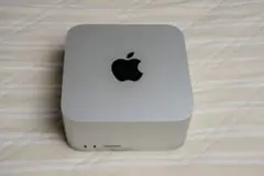 Apple Mac studo m4 max