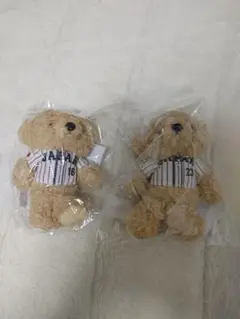2025年最新】侍ジャパン大谷翔平キーホルダーの人気アイテム