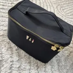 MARY QUANT メイクボックスのサムネイル