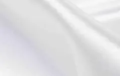 ジャック ミッチェル スピカ