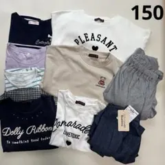 ラブトキシック150トレーナー /半袖Tシャツ