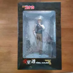 【未開封】安室透 フィギュア