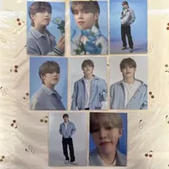 n.k様 リクエスト 2点 まとめ商品