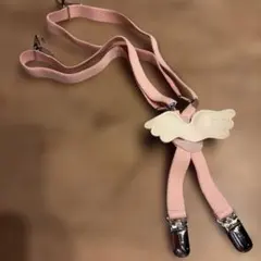 Item thumbnail for item 3504f70b-a1c3-4adc-ac2a-a2586a87b8db