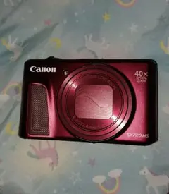 2025年最新】sx720hs 充電器の人気アイテム - メルカリ