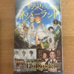 Item thumbnail for item 90237773-ec97-4045-8efc-60fef45de9eb