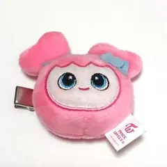 2025年最新】TWICEヘアピンの人気アイテム - メルカリ