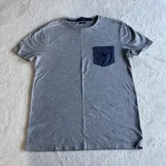 SALE Polo Ralph Lauren スリムフィット Tシャツ S 良品