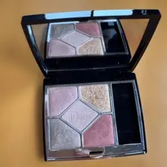 Dior DIORSHOW 5 COULEURS 853 アイシャドウ - メルカリ