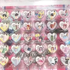 杏様 リクエスト 2点 まとめ商品