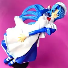 フィギュア アニメ