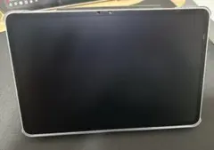 REDMAGIC ASTRA 12GB/256GB