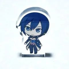 プロセカ KAITO ころっと アクリルミニフィギュア ワンダショ
