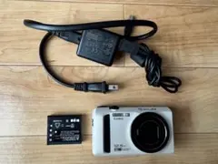 2025年最新】カシオ CASIO EX-ZR300の人気アイテム - メルカリ