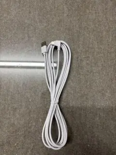 Item thumbnail for item c50e07e9-5b1b-47cb-b9cd-410c95c2ae6d