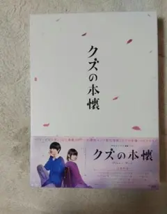 Item thumbnail for item 8c78b412-bdab-4536-b03b-1a2bb4a3cf84