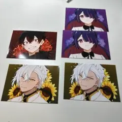 Item thumbnail for item b9ed919b-39b5-46a8-abed-31b844309796