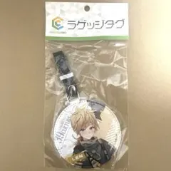 初音ミク 39culture 2023 PARTY ミクカル ラゲッジタグ - メルカリ