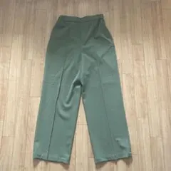 Item thumbnail for item cabd09d9-79bd-46f9-8eee-8325ace8c4c2