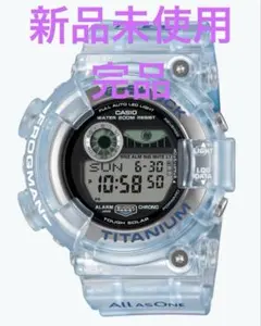 2026年最新】GW-8202K-2JRの人気アイテム - メルカリ