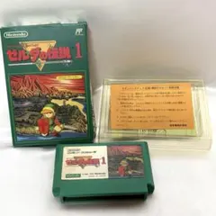 2026年最新】ゼルダの伝説 ファミコンの人気アイテム - メルカリ