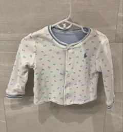 ラルフローレン　POLO Ralph Lauren カーディガン