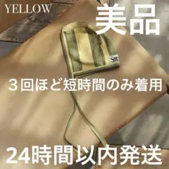 semon apartment セモンアパートメント セモン ボンネット