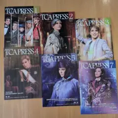 Item thumbnail for item c8ff8897-139e-42c7-9c1d-aa4d819e2b3c