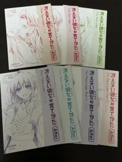 2026年最新】冴えない彼女の育てかた 特典小説の人気アイテム - メルカリ