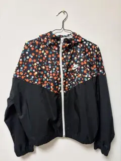 2025年最新】ナイキ 花柄 ジャケットの人気アイテム - メルカリ