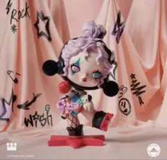 2025年最新】popmart skullpanda クリスマスの人気アイテム - メルカリ