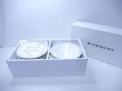 Item thumbnail for item 5946ca48-62e0-4ce8-b06b-59e1d47b0584