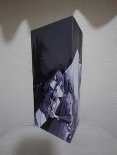 Ado ペンライト 外箱あり