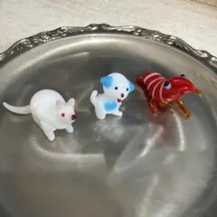 Item thumbnail for item 50e5cbc4-4733-4490-bba6-5592ff24626b