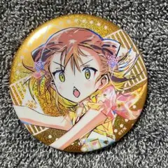 2026年最新】メダリスト展の人気アイテム - メルカリ