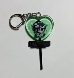 2025年最新】しゆんの人気アイテム - メルカリ