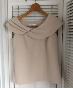 トップス　M / エムドゥのサムネイル